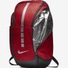 Nike HOOPS ELITE PRO MAX (38L) - BA5554-657 (Velikost ONE SIZE)