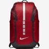 Nike HOOPS ELITE PRO MAX (38L) - BA5554-657 (Velikost ONE SIZE)