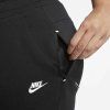 Nike TECH FLEECE - CT6664-010 (Velikost 2X)