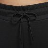 Nike TECH FLEECE - CT6664-010 (Velikost 2X)