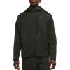 Nike TECH ESSENTIALS - CU4485-355 (Velikost XXL)