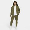 Nike NSW TECH FLEECE - CU4495-326 (Velikost S)