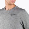 Nike THERMA M - CU7271-063 (Velikost M)