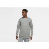 Nike THERMA M - CU7271-063 (Velikost M)