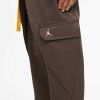 Jordan UTILITY FUTURE - DA1527-041 (Velikost XL)