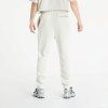 Jordan AIR ESSENTIALS STATEMENT - DA9812-141 (Velikost L)