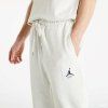 Jordan AIR ESSENTIALS STATEMENT - DA9812-141 (Velikost L)