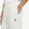 Jordan AIR ESSENTIALS STATEMENT - DA9812-141 (Velikost L)