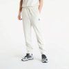 Jordan AIR ESSENTIALS STATEMENT - DA9812-141 (Velikost L)