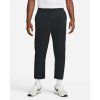 Nike NSW ESSENTIALS WOVEN UNLINED - DD7032-010 (Velikost 32)