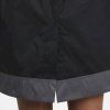 Jordan NEXT UTILITY - DD7095-010 (Velikost XXL)