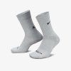 Nike NOCTA CREW - DD9240-902 (Velikost S)