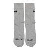 Nike NOCTA CREW - DD9240-902 (Velikost S)