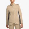 Jordan NEW CLASSICS SUIT - DD9621-247 (Velikost L)