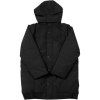 Nike JORDAN ESSENTIALS DOWN  - DH0781-010 (Velikost XL)