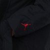 Nike JORDAN ESSENTIALS DOWN  - DH0781-010 (Velikost XL)