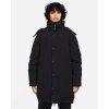 Nike JORDAN ESSENTIALS DOWN  - DH0781-010 (Velikost XL)
