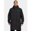 Nike STORM-FITSHELL - DM5497-010 (Velikost M)