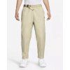 Nike TECH PACK WOVEN UNLINED - DM5547-206 (Velikost XXL)