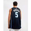 Nike ORLANDO MAGIC P. BANCHERO - DN2017-016 (Velikost XL)