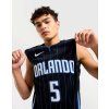Nike ORL. MAGIC P. BANCHERO - DN2017-016 (Velikost XL)