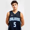 Nike ORL. MAGIC P. BANCHERO - DN2017-016 (Velikost XL)