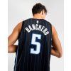 Nike ORL. MAGIC P. BANCHERO - DN2017-016 (Velikost XL)