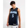 Nike ORL. MAGIC P. BANCHERO - DN2017-016 (Velikost XL)