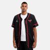 Jordan CHICAGO BULLS STATEMENT  - DN9829-010 (Velikost S)