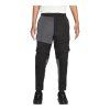 Nike NSW TECH PACK REFLECTIVE UNLINED - DO4884-010 (Velikost 36)
