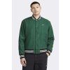 Nike NSW AUTHENTICS VARSITY - DQ5010-341 (Velikost S)