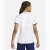 Nike DRI-FITFFF MATCH - DR3857-100 (Velikost M)
