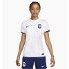 Nike DRI-FITFFF MATCH - DR3857-100 (Velikost M)
