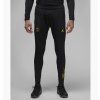 Nike DRI-FITPARIS SAINT-GERMAIN - DR4564-010 (Velikost M)