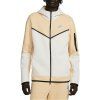 Nike TECH FLEECE - DV0537-252 (Velikost XS)