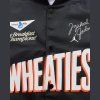 Jordan AIR FLIGHT MVP - DV7578-010 (Velikost M)