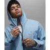Jordan 23 ENGINEERED TRENCH - DV7691-427 (Velikost S)