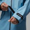 Jordan 23 ENGINEERED TRENCH - DV7691-427 (Velikost S)