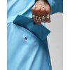 Jordan 23 ENGINEERED TRENCH - DV7691-427 (Velikost S)