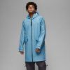 Jordan 23 ENGINEERED TRENCH - DV7691-427 (Velikost S)