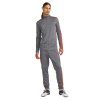 Nike DRI-FIT ACADEMY - DV9753-068 (Velikost LT)