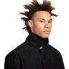 Nike TECH-PACK STORM-FITGORE-TEX - DV9970-011 (Velikost S)