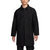 Nike TECH-PACK STORM-FITGORE-TEX - DV9970-011 (Velikost S)