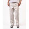 Nike LIFE CARPENTER - FB7198-030 (Velikost 38)
