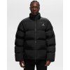 Jordan ESSENTIALS PUFFER - FB7331-010 (Velikost XLT)