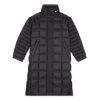 Nike PUFFER PRIMALOFT THERMA-FIT - FB7670-010 (Velikost S)