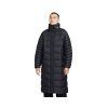 Nike PUFFER PRIMALOFT THERMA-FIT - FB7670-010 (Velikost S)