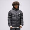 Nike PRIMALOFT WINDPROOF PUFFER - FB8185-010 (Velikost XXL)