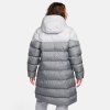 Nike WINDRUNNER PRIMALOFT STORM-FIT - FB8189-084 (Velikost XS)
