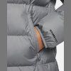 Nike WINDRUNNER PRIMALOFT STORM-FIT - FB8189-084 (Velikost XS)
